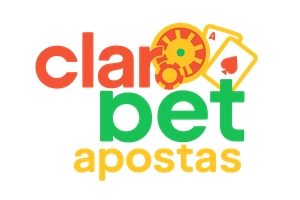 claro bet apostas